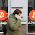Ngân hàng Mỹ sắp chấp thuận giao dịch Bitcoin