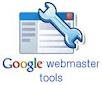Submit Sitemap Webmaster Google