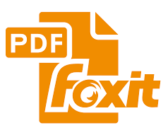 Download phần mềm đọc file PDF Foxit Reader 9.0 mới nhất