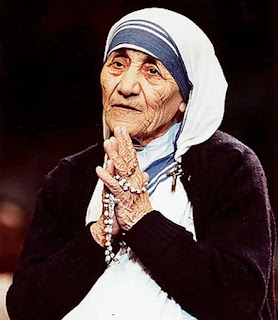 Annai Theresa Images Mother Teresa Images Pictures Quotes Sayings