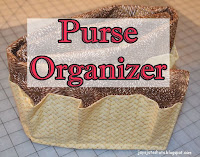 https://joysjotsshots.blogspot.com/2017/10/purse-organizer.html