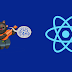 Managing React Native State with Zustand and AsyncStorage