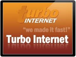 turbo turbo