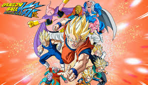 dragon ball kai s2 61 final