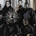 Slipknot Rilis Videoklip Terbaru Untuk Album Barunya