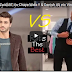 Must watch !! ZaidAliT Vs Chaye Wala !! & Danish Ali etc Vines compilation