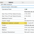 How to Identify SAP HANA is Single or Multi Container Mode