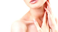 Neck Lift Surgery Cost