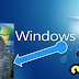 وداعا الي الابد والي القاء Windows 7 ارقد بسلام