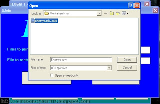 http://cirebon-cyber4rt.blogspot.com/2012/09/cara-menggabungkan-file-dengan-hjsplit.html