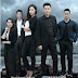 Head Above Water-Chinese Drama 2017