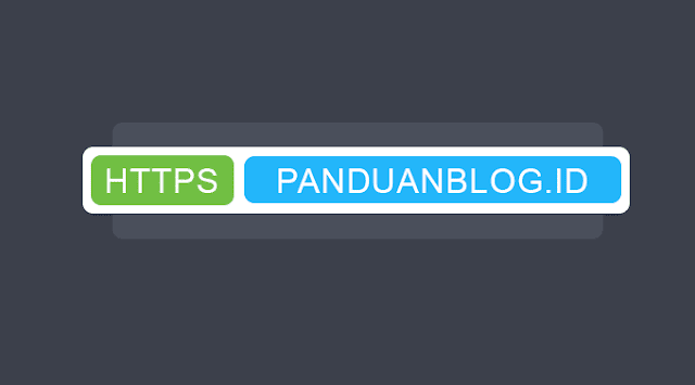 Cara Mengaktifkan HTTPS di Blog dengan Custom Domain
