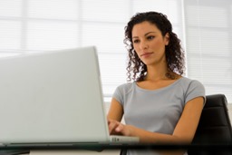 premio assicurazione online