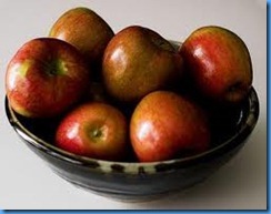 images (5)