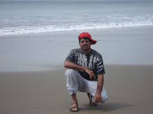 My photo