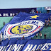 Dibeli Bakrie , Manajemen Arema Dirombak , Perubahan Logo dan Nama Arema Tunggu Nanti