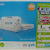 Wii U Family Premium Set + Wii Fit U 開箱文 (硬件篇)