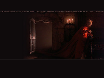 dracula wallpaper. Stoker#39;s Dracula feature