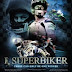 I Superbiker [2011] BDRip - T2U