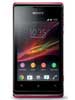 Sony Xperia E Dual C1605