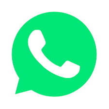 WhatsApp 0.3.1242