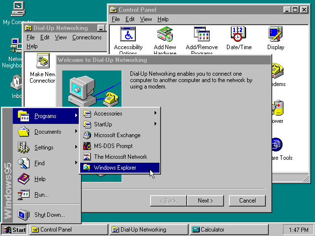 win95 iso file download
