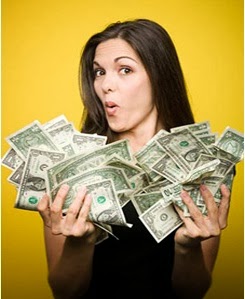 Offers Fast Finances to All Payday Advance