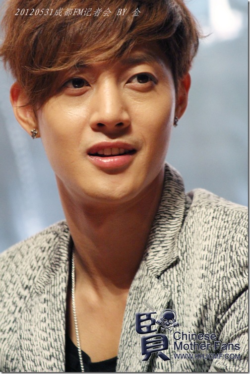 cnmtf1 (4)