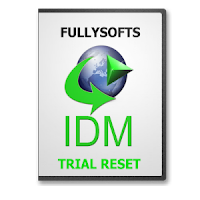 IDM Trial Reset Final (Updated)