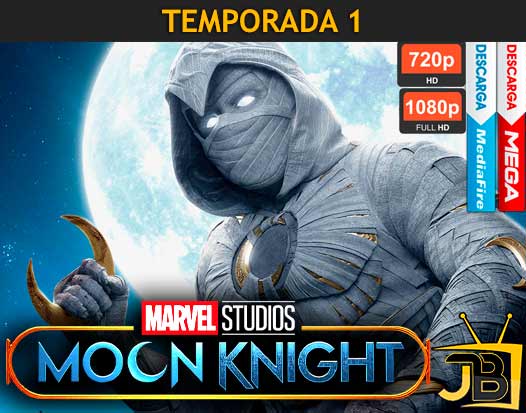 descargar moon kanight hd por mega y mediafire