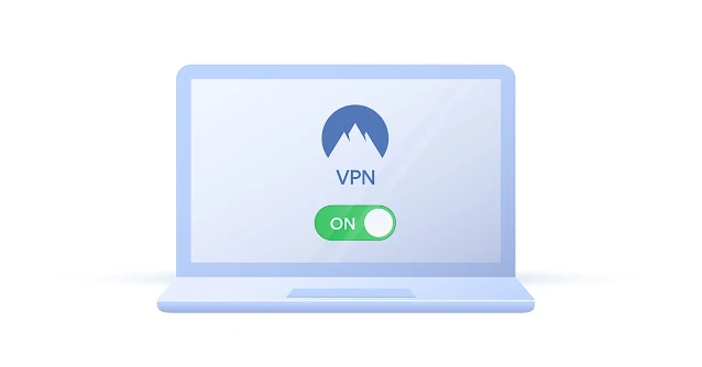 Fastest and Most Secure Free VPNs for 2024