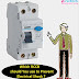 [Know] Which RCCB should You use to Prevent Electrical Shock