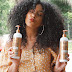 Hair Care Brands for Curly Hair Textures