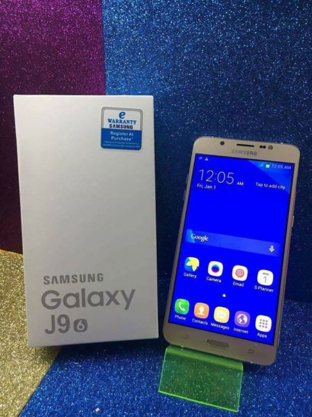 SAMSUNG J9SUPERCOPY KW CLONE GRADE A+  Blog btmponsel.com