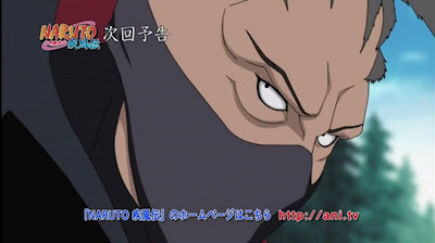 Naruto Shippuden 309 Subtitle Indonesia