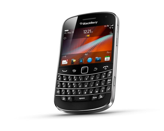 spesifikasi-dan-harga-blackberry-bold-9900