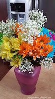 https://joysjotsshots.blogspot.com/2020/01/fun-friday-pressing-flowers.html