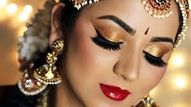 MAKEUP ARTIST COURSE IN GURGAON