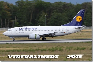 10_Franfurt_RWY_25R_0376-VL