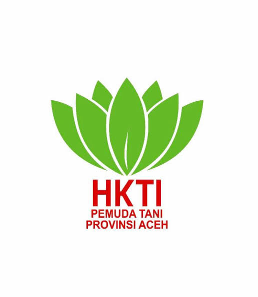 Sediakan Dana Pembinaan Ratusan Juta Rupiah, Pemuda Tani HKTI Aceh Buka Pendaftaran Competition Business Plan 2022