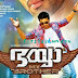 Ram Charan Yevadu turns hit in Malayalam