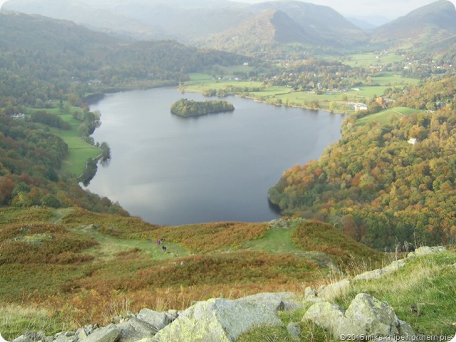 loughrigg 020