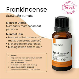 Jual essential oil terdekat di jakarta timur hubungi wa 085794843626