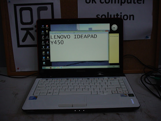 Original Keyboard Lenovo Y450 Y450A Y460 Y450G Y550 Y550A Y560