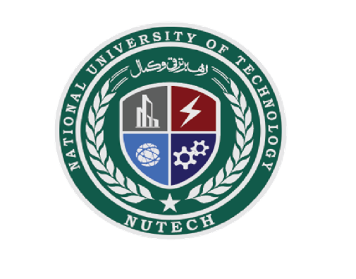  National University of Technology NUTECH Islamabad Jobs 2022