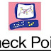 Checkpoint ISO file download for vmware