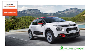 http://blog.aidocar.com/location-de-voiture-essaie-citroen-c3-diesel/