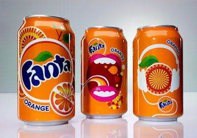 soft drinks wallpapers