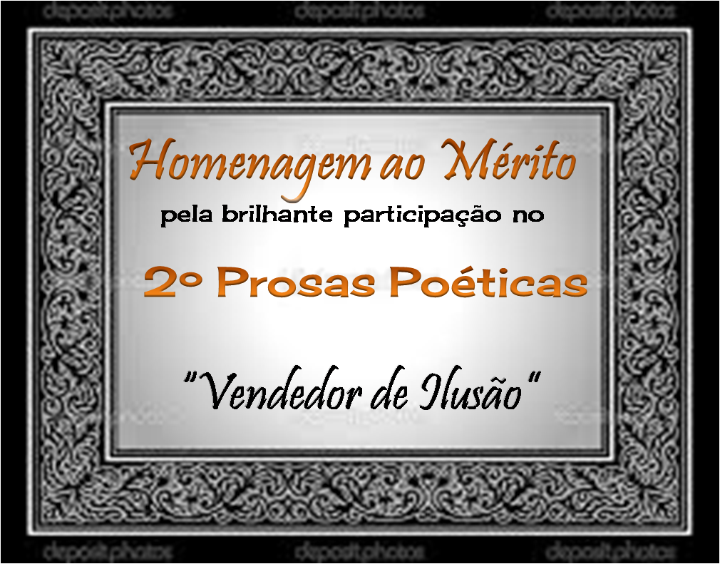 http://vendedordeilusao.blogspot.com.br/2014/10/prosas-poeticas-na-14-apresentacao-traz.html