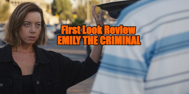 emily the criminal review